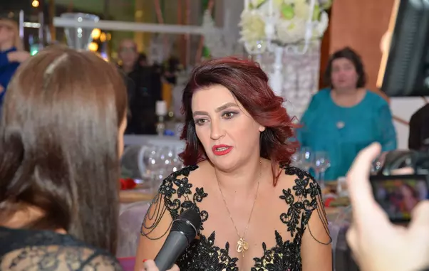 25352072_1663132737071184_634632025201455514_o