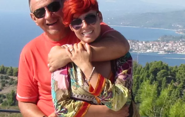 317643_469744466390262_1125919916_n