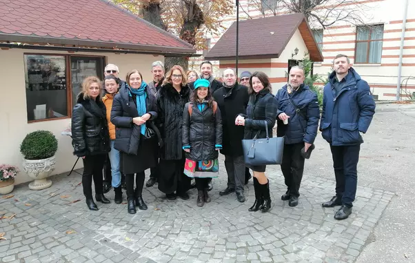 319733976_682389586949154_3111378361427742538_n