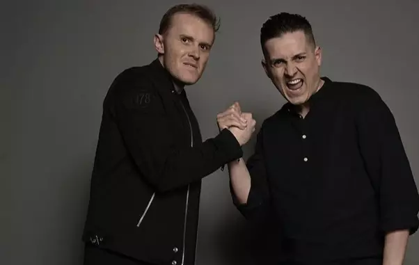 348359085_205744328939817_2167995868061418928_n