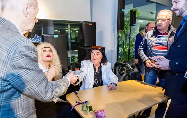 79644964_1761240624012863_1540751918949728256_n