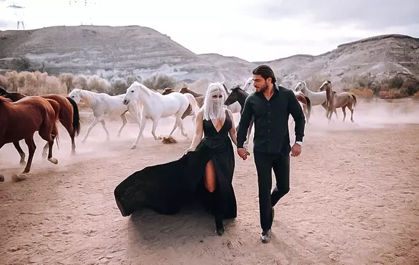 anda-adam-si-yosif-mohaci