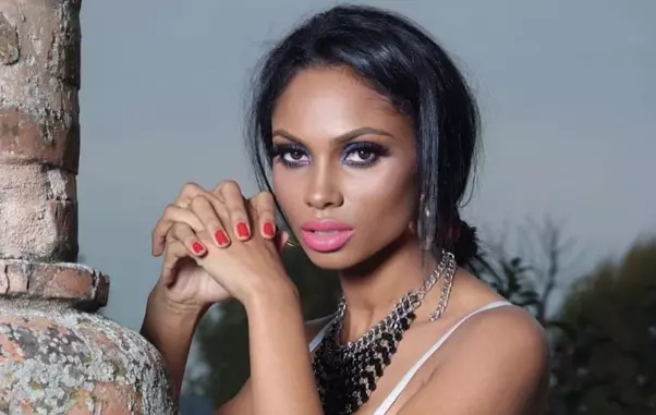 barbat-agresa-laurette-euro-699044