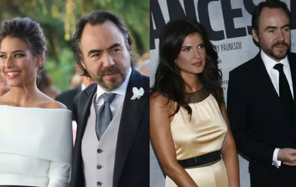 befunky-collage-49-1