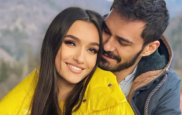 Ce-a-aparut-pe-contul-lui-George-Burcea-dupa-ce-Viviana-Sposub-a-sters-toate-pozele-cu-el.-Vesti-bun