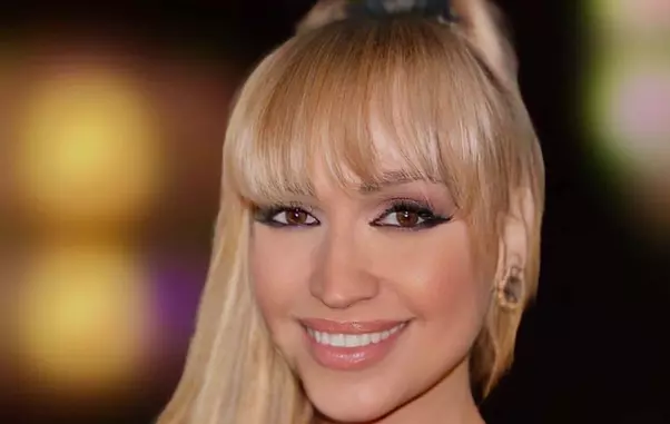 ce-a-mostenit-anastasia-de-la-regretatul-ion-dichiseanu.-simona-florescu-a-observat-imediat-asa-pare-exclusiv