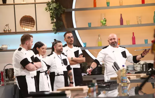 chef-catalin-scarlatescu