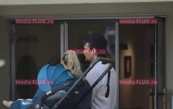 chirila si laura cosoi