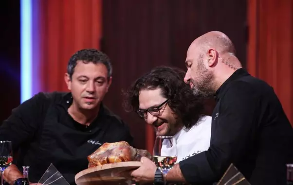 clc-s6e5-10_24128100-1