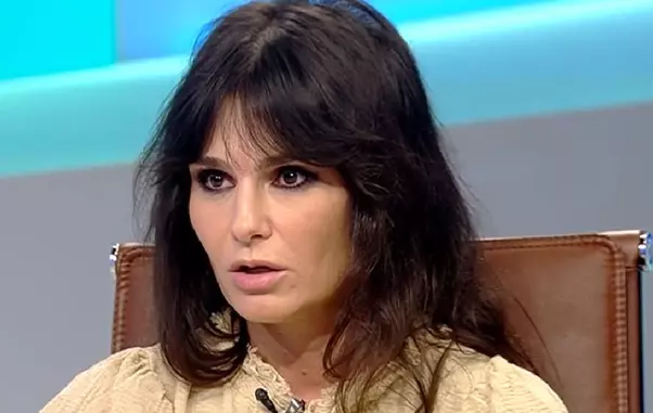 dana-budeanu-reactie-profesori-intra-in-greva-834459