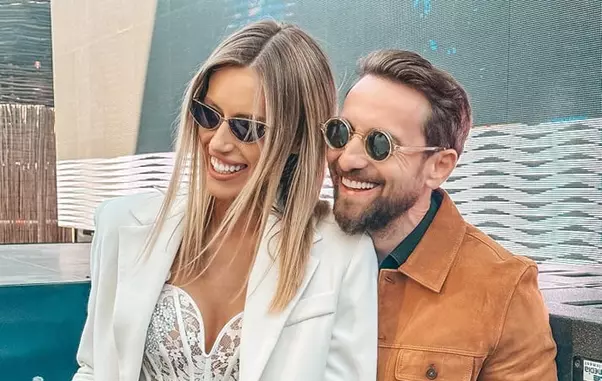 dani-otil-si-gabriela-prisacariu-club-litoral-5