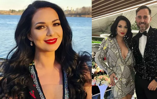 deea-maxer-prima-reactie-dupa-ce-a-anuntat-divortul-de-dinu-maxer