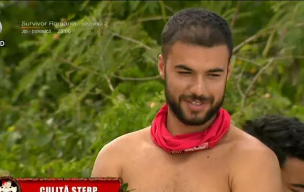 e7e3b440f3ecba3eea34289ee