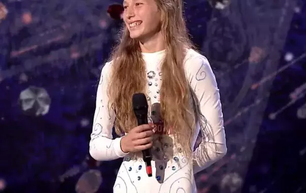 finalisti-romanii-au-talent-1-2