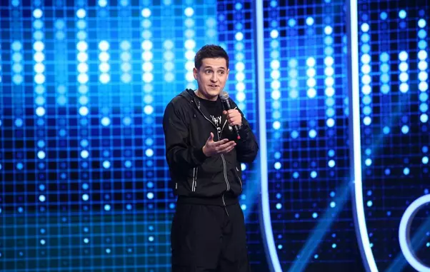 george-tanase-invitat-special-la-premiera-sezonului-12-iumor-18776219