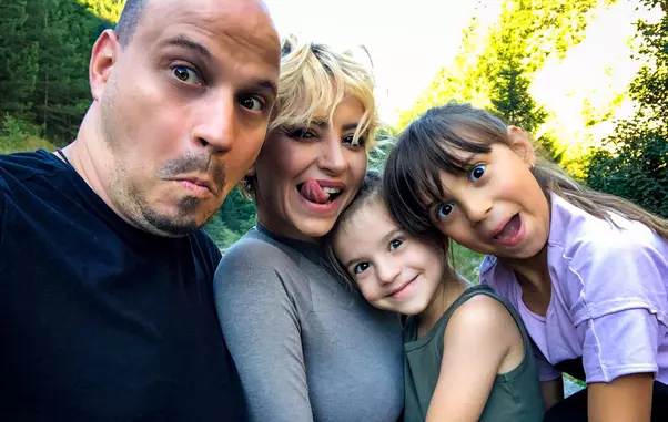 giulia_si_vlad_huidu_57566600