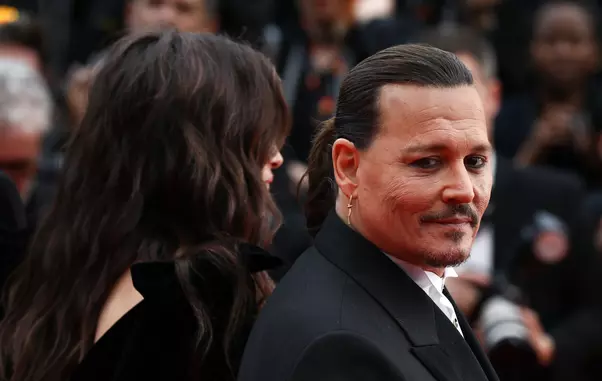 Cannes Film Festival 2023: Opening Ceremony