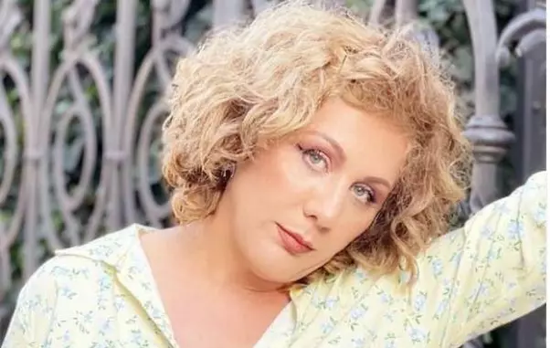 img-2023-05-05t171901.209