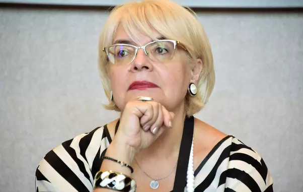 irina-margareta-nistor-scaled-1