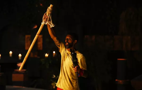 kamara a fost eliminat