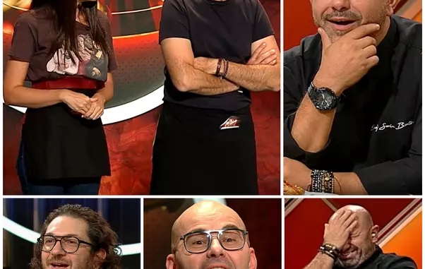 mihaela-si-mario-zaharia-chefi-la-cutite-