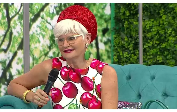 monica-tatoiu-atacata-de-elev