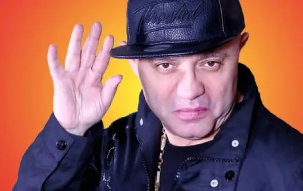 nicolae-guta-tatuaj-4