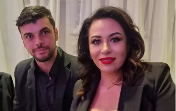 oana-roman-marius-elisei_39267200