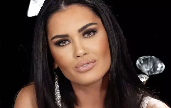 oana-zavoranu-anamaria-prodan1