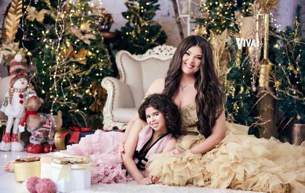 paula-seling-12-1