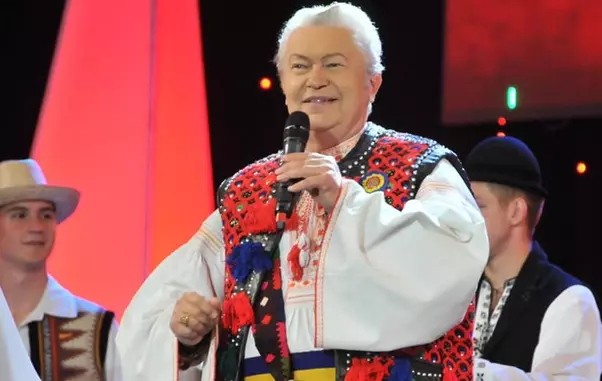 pensie-gheorghe-turda-55-ani-munca-823043