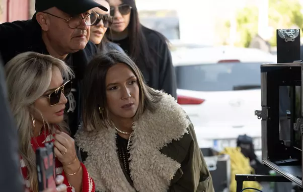 petre-nastase-adela-si-laura