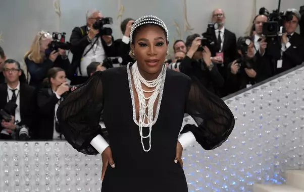 2023 MET Museum Costume Institute Benefit Gala