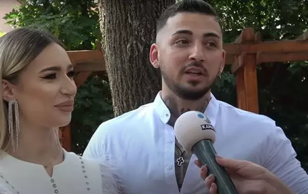 radu si adelina