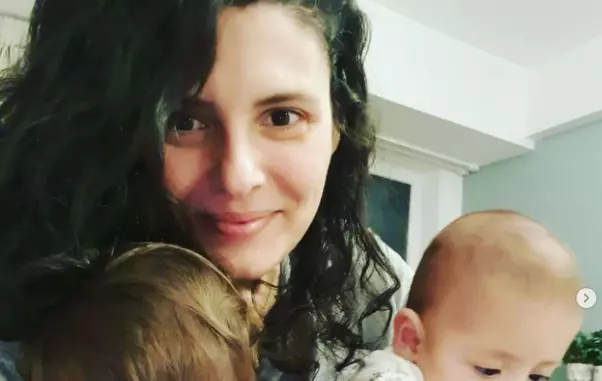 ramona-pauleanu-2-2