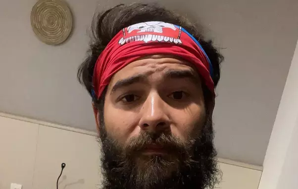 robert-moscalu-s-a-tatuat-dupa-ce-s-a-intors-de-la-survivor-romania_31_1_size24