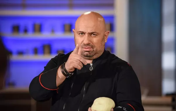 scarlatescu-chefi-la-cutite-antena-1-1
