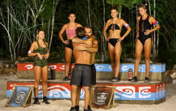 survivor-2023-16-mai-ce-a-declarat-andrei-krisan-dupa-ce-a-pierdut-jocul-cu-dan-ursa_14