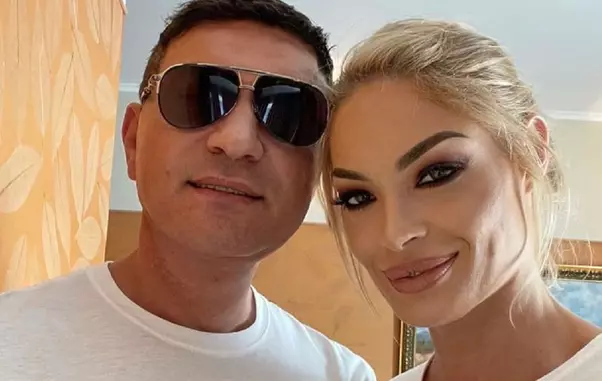 valentina-pelinel-a-facut-dezvaluiri-intime