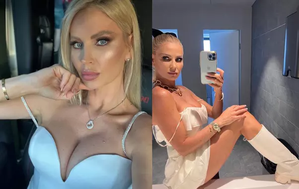 whatsapp-image-2023-05-17-at-13.12.20