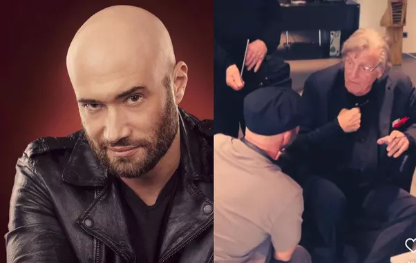 whatsapp-image-2023-05-17-at-14.47.05