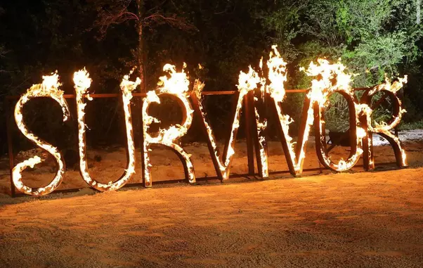 whatsapp-image-2023-05-25-at-11.05.01