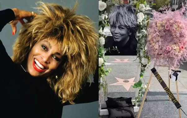 whatsapp-image-2023-05-25-at-14.03.55