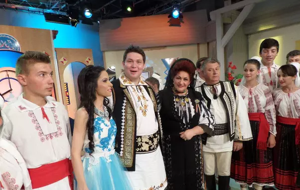 1266944_10202617160485872_682429470713976858_o