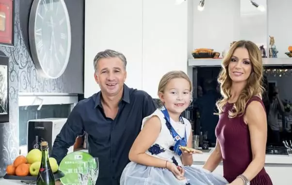 1_3_234985_1657518549_08839