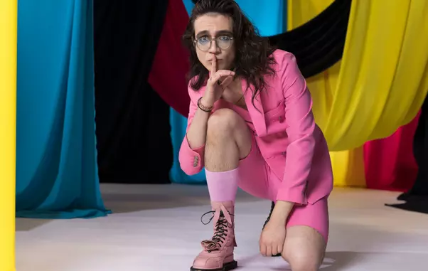 2023.05.03-corinne-cumming-ebu-2982