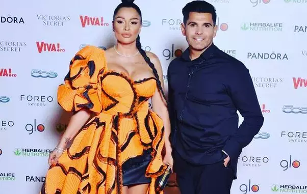 241674668_543694163558896_6750469915958806119_n-1