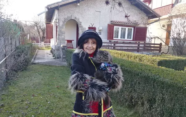 321298064_826938681734750_489770091372232693_n