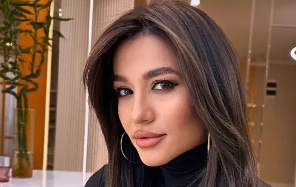 336466878_951131729394380_2830773747358031704_n