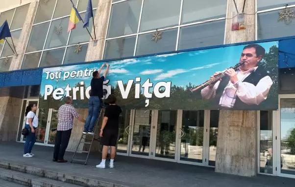 347239112_296984836008931_4884181361916444334_n